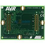 ATSTK600-RC10