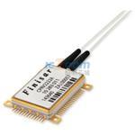 CPRV2122A-LP