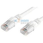 AMJE0808-0030-WHB-24