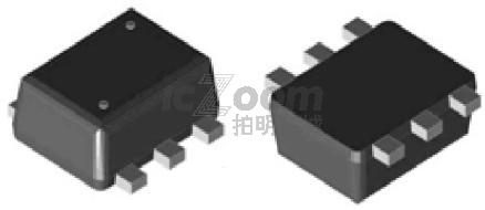 AO5800E