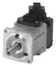R88M-K40030H-BS2