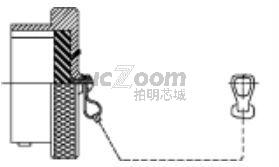 660-008M12S13-02