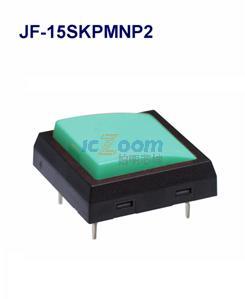 JF-15SKPMNP2