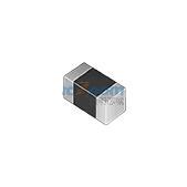 NFZ18SM501SN10D