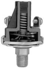 083301-00000600-01