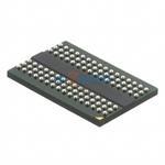 W632GU6KB-12/TRAY