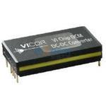 MDCM28AP280M320A50