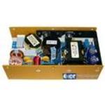 ADC1413D065W1/DB