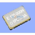 EG-2001CA 1330000M-PCHL3