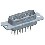 DEPV09S364TLF