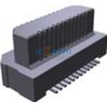 AXK6S24547YG