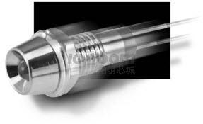 PMRL125W-BG12H-WT
