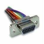 MDM-100PH041L