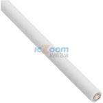 M27500-20TG1T14