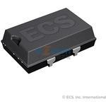 ECS-8FMX-018-TR