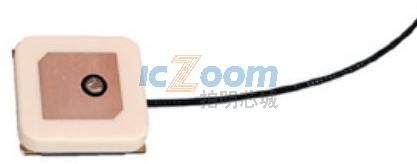 APARC2505-S2450
