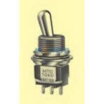 MTG106G (SAME AS STG106G)