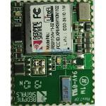 RS9110-N-11-21-03-EVB