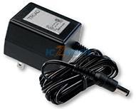 WDU24-500