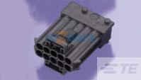 1-965423-1
