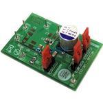 NCV8537MN250GEVB