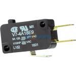 V7-4A18E9