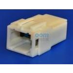 210PL062S9003