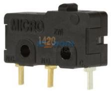 ZM10E70A03