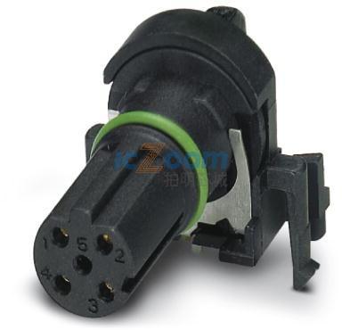 SACC-CI-M12FSD-4CON-L90 SCO
