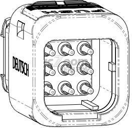 D369-P99-BP3