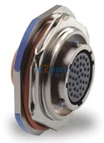 SHELL ASSY KJC0-22N FIN N