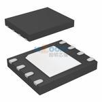 SST26VF016BAT-104I/MF