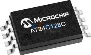 AT24C128C-XHM-T-834