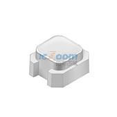 IML-0662N000-T1