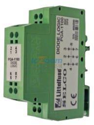 PGA-1100