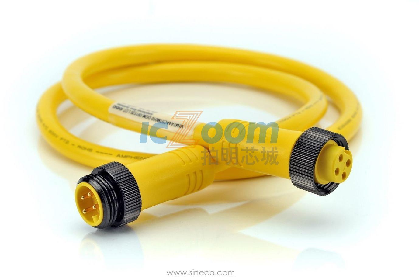 MN47A4AC01M050