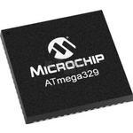 ATMEGA329-16MU