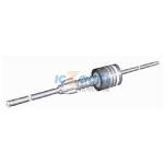 SPH-R22-J-LF