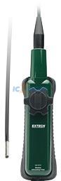 HDV-TX2L