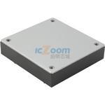 VHB200W-Q48-S24