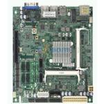 MBD-X10SBA-L-O
