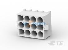 350991-4