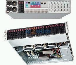 CSE-216BE16-R920LPB