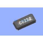 FC-135R 32.7680KF-AC3