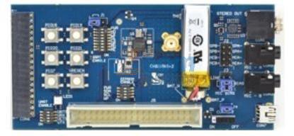 DK-8605-10141-1A