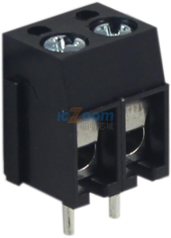 CTB1202/2BK