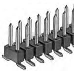 SL 11 SMD 062 10 G