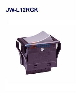 JW-L12RGK