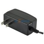 SWI10-12-N-P5