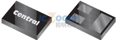 CET3904E TR